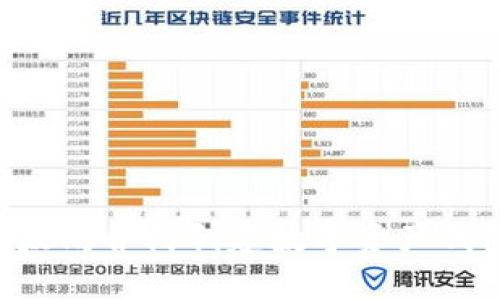 如何通过以太坊合约创建数字资产钱包：全面指南
